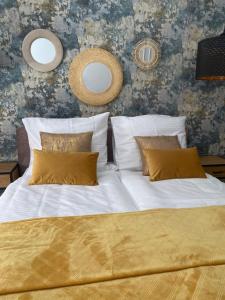 Apartament BellaPola Loft