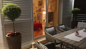 Villa Franklin Dubrovnik with Swimming Pool