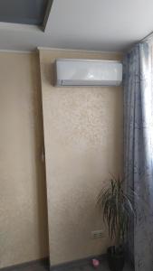 Апартаменты новострой улица Замостянская 34 А