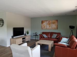 Dolce Vita Gerolstein -Dani