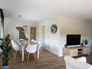 Dolce Vita Gerolstein -Dani