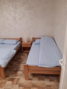 Apartmani Kosmac
