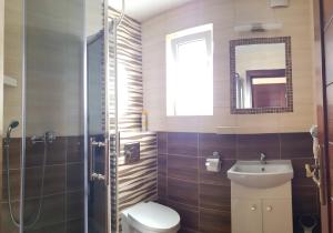 Willa Niezapominajka