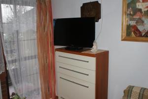 Pokoje Gościnne Na Górach