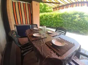 Apartamento Vive Jaca - Abay