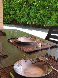 Apartamento Vive Jaca