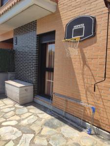 Apartamento Vive Jaca