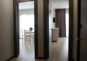 Apartamentos Ribera