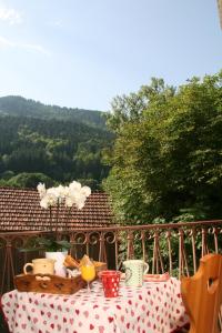 Hotels Hotel de l'Union : photos des chambres