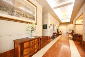 Hotel Marital Sousei Kurume