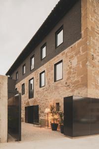 Casa Grande Singulars Hotels