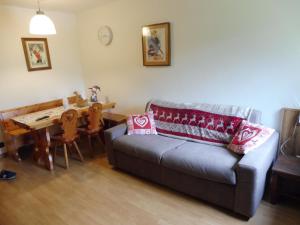 Appartamento 71 con vista