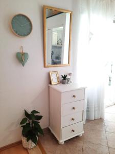 Apartment Kairos 