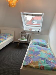 Norderpiep