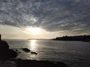 Apartamento Rio Barayo - Almuña