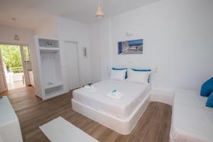 studio lefkes kea Kea Greece