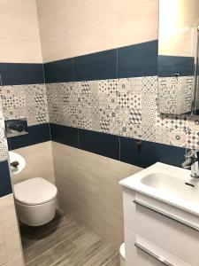 Apartamento Vistamar