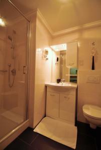Appartement Ripper