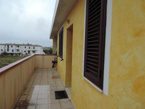 Casa Vacanza Patrizia img14