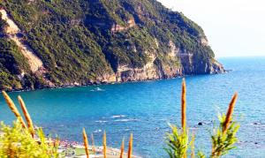 Appartamenti Baia di Citara