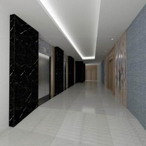 Aston Kemayoran City Hotel