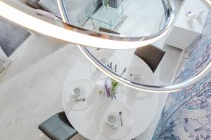 Apartament LAWENDOWY Gardenia Dziwnów EPapartamenty