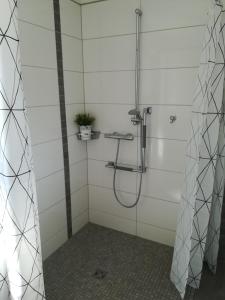 Ferienwohnung Meyer
