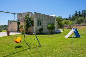 BOUTIQUE VILLA PETRA AMANDA Heated pool optional