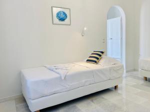 Heart of Paros Apartments Paros Greece