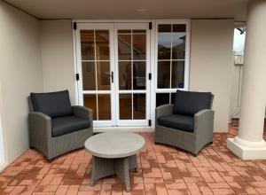 TAURANGA CITY CBD 5TH AVE Elegant Entire Home