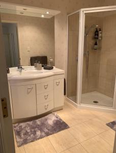 TAURANGA CITY CBD 5TH AVE Elegant Entire Home