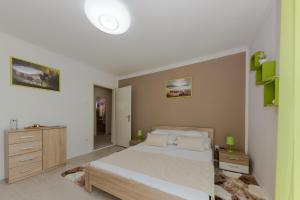 Apartment Danijela