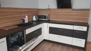 Apartament 3 pokojowy Plac Ratuszowy w Jeleniej Górze