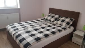 Apartament 3 pokojowy Plac Ratuszowy w Jeleniej Górze