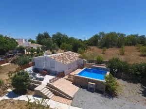 Quinta dos Netos - Juliãos