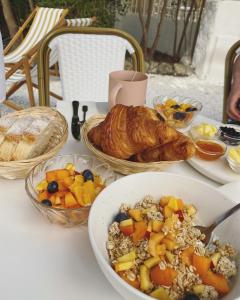 Hotels Hotel Le Sud : photos des chambres