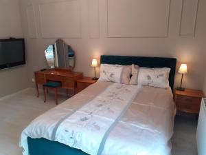 Sopot Split Level Rooms