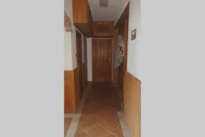 Byt v Kremnici - Krahule