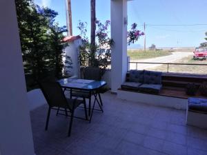 Fig Suites