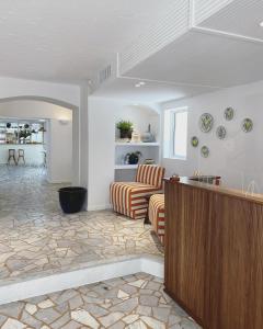 Hotels Hotel Le Sud : photos des chambres