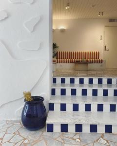 Hôtel Le Sud