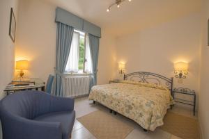 Miralago B&B and Apartments