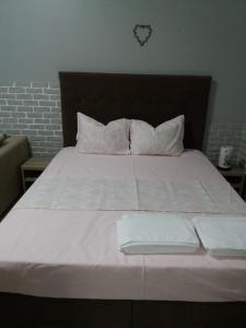 Garsoniera Bibi Mamaia Nord