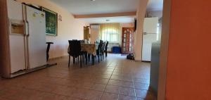 Vila Vasile