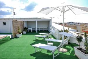 Haus mit 5 Schlafzimmern