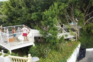 Imperial Park Calpe