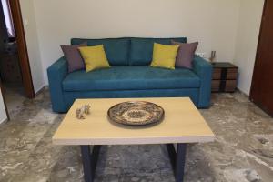 Chania Nice Apartment