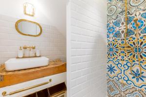 Appartements Les Deux Clefs : photos des chambres