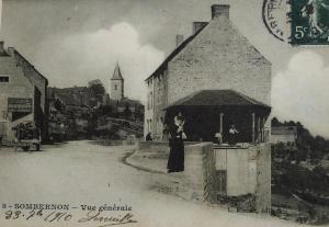 Maisons de vacances Terraloft, Calme, Authenticite et Vue sur la vallee : photos des chambres