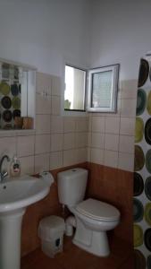 John Galouzis Studios